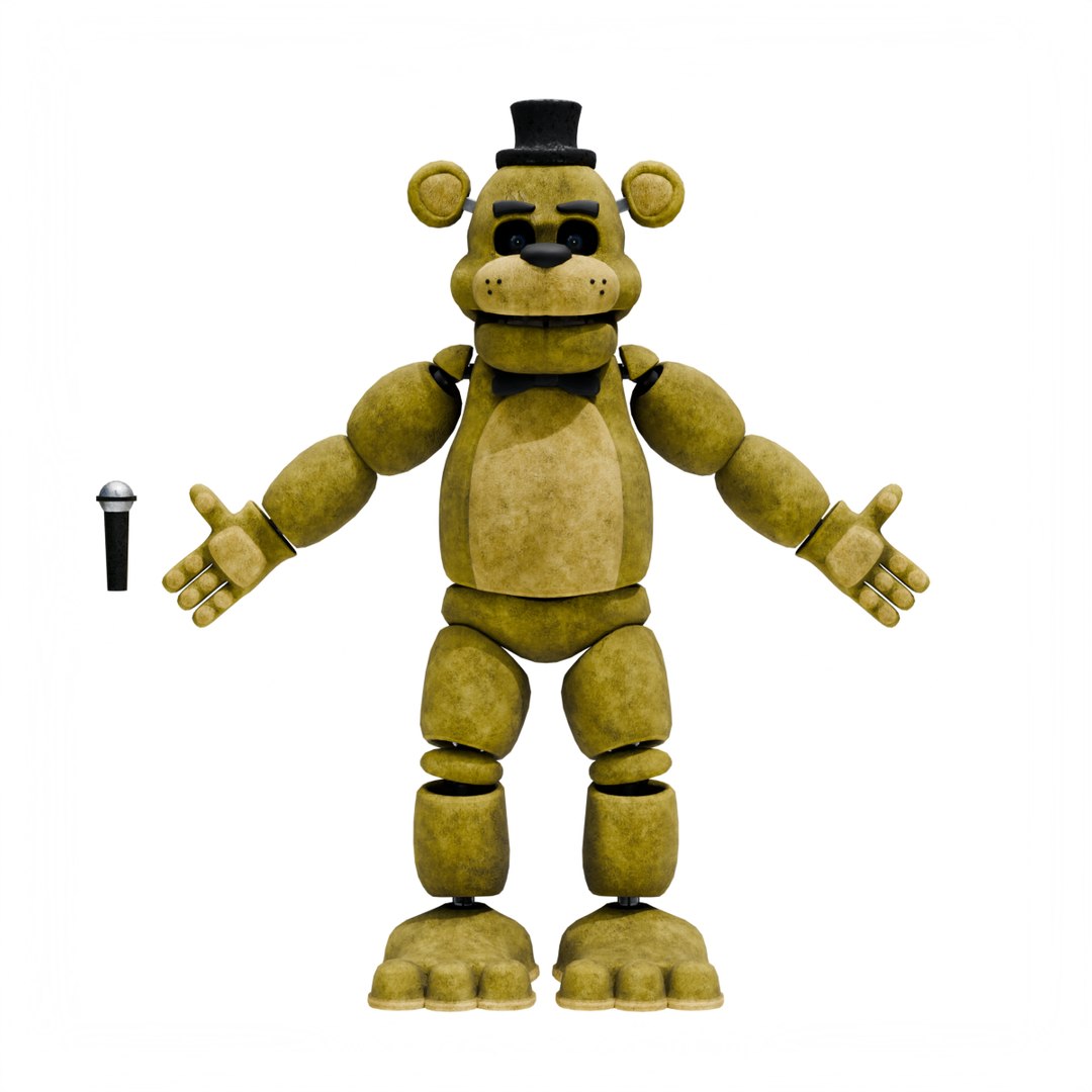 FNaF1 Collection 3D model https://p.turbosquid.com/ts-thumb/hm/MlL6WI/tZ/1goldenfreddy/png/1766140118/1920x1080/fit_q87/7e6bf1ff184fd913e55b0e34fbfe0cf00ff4e9d7/1goldenfreddy.jpg
