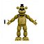 Kolekcja FNaF1