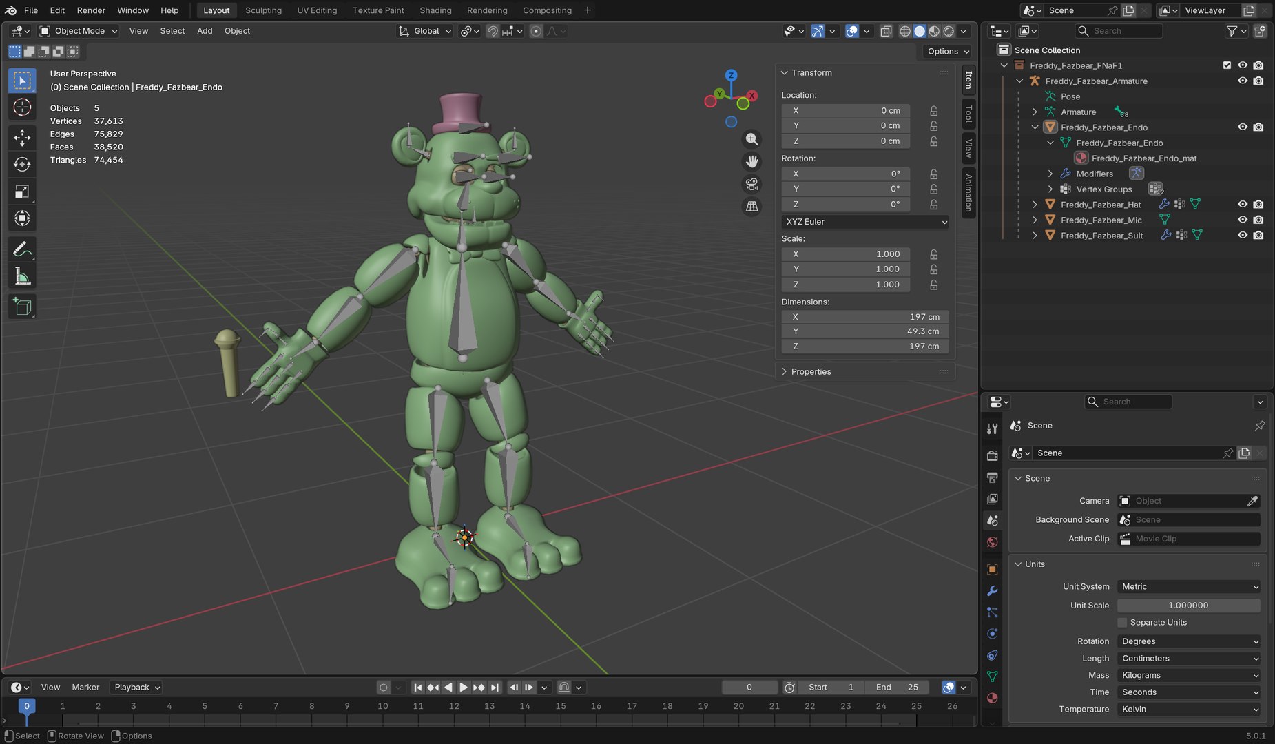 FNaF1 Collection 3D model https://p.turbosquid.com/ts-thumb/hm/MlL6WI/z3/13freddyfazbear/png/1766140129/1920x1080/fit_q87/52d51fbd4764bd86f8c3ae3a6ad33e3176ef2726/13freddyfazbear.jpg