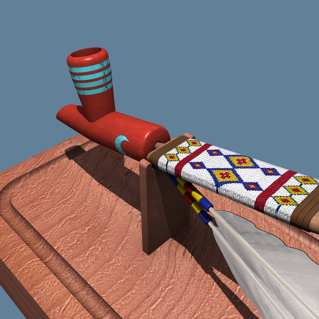 4 winds peace pipe 3d 3ds https://p.turbosquid.com/ts-thumb/hm/MnF1Jr/2K/peacepipe03/jpg/1723139984/1920x1080/fit_q87/3ab9ee89c1338a5e05a4bbead0605abb3da9e6d6/peacepipe03.jpg