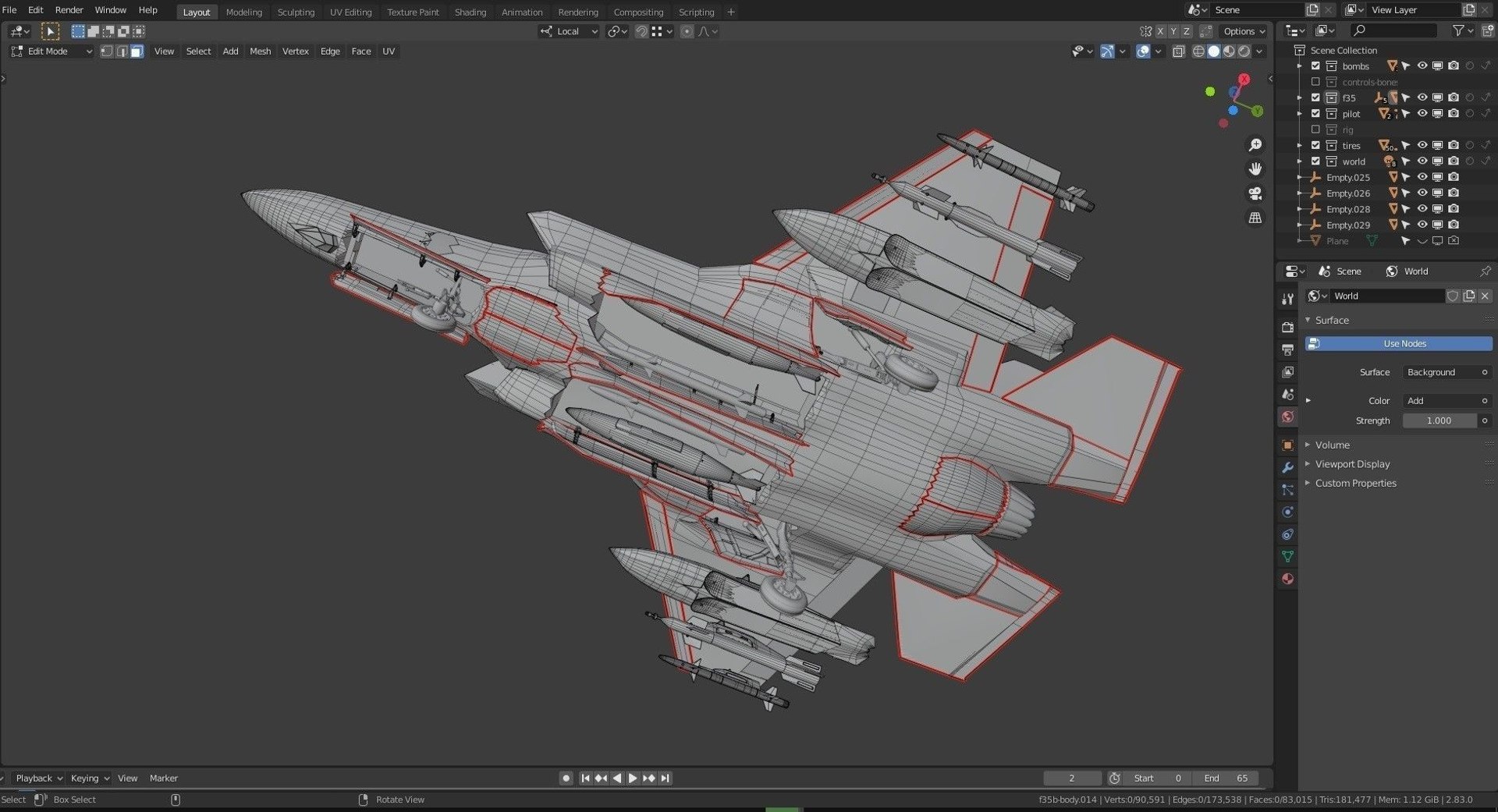 3D F35 Collection model https://p.turbosquid.com/ts-thumb/hm/NPiTAe/1J/4343/jpg/1739519696/1920x1080/fit_q87/d09dc6e4b571e5dd4cd0d5cd7e1fce3da77a4294/4343.jpg