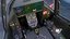 F35 Collection - Fully Rigged  and  High Resolution  Cocpit