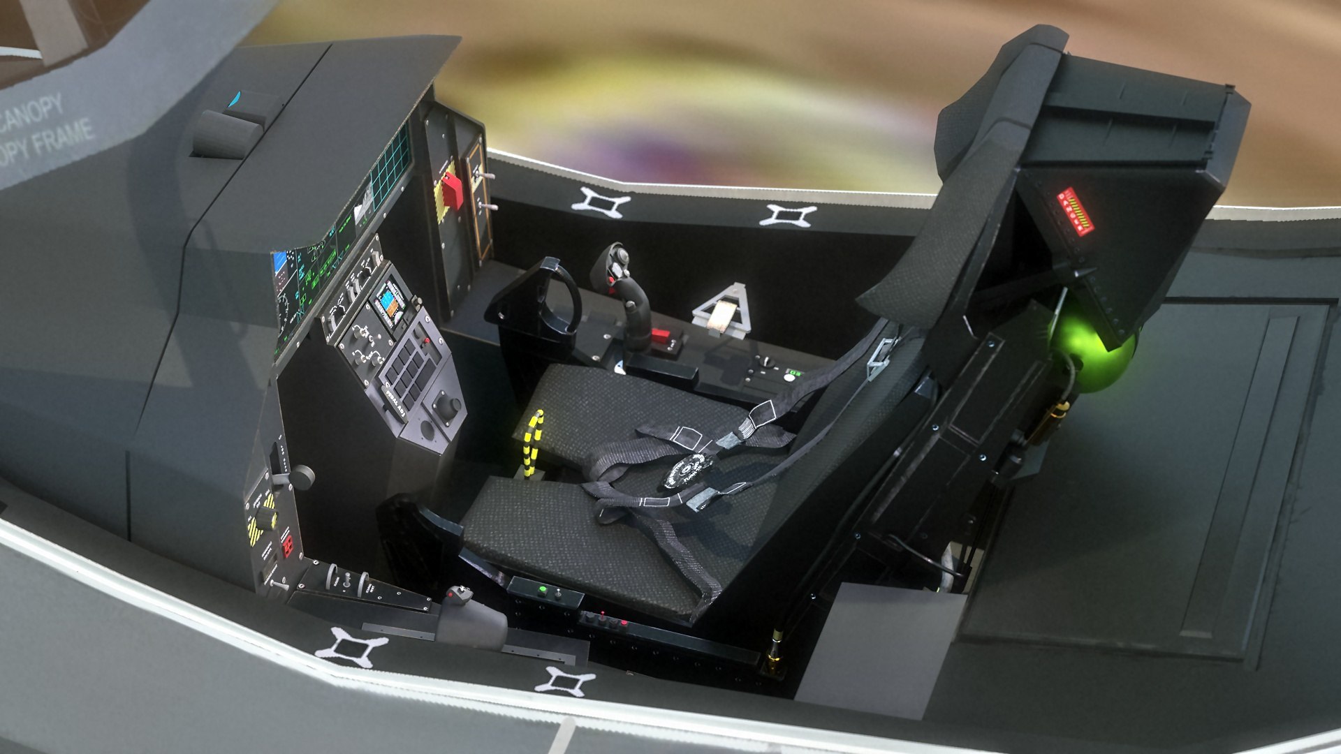 3D F35 Collection model https://p.turbosquid.com/ts-thumb/hm/NPiTAe/3b/c13/jpg/1769177443/1920x1080/fit_q87/8ebd046d6213ca31f4f742a929da285b174bb786/c13.jpg