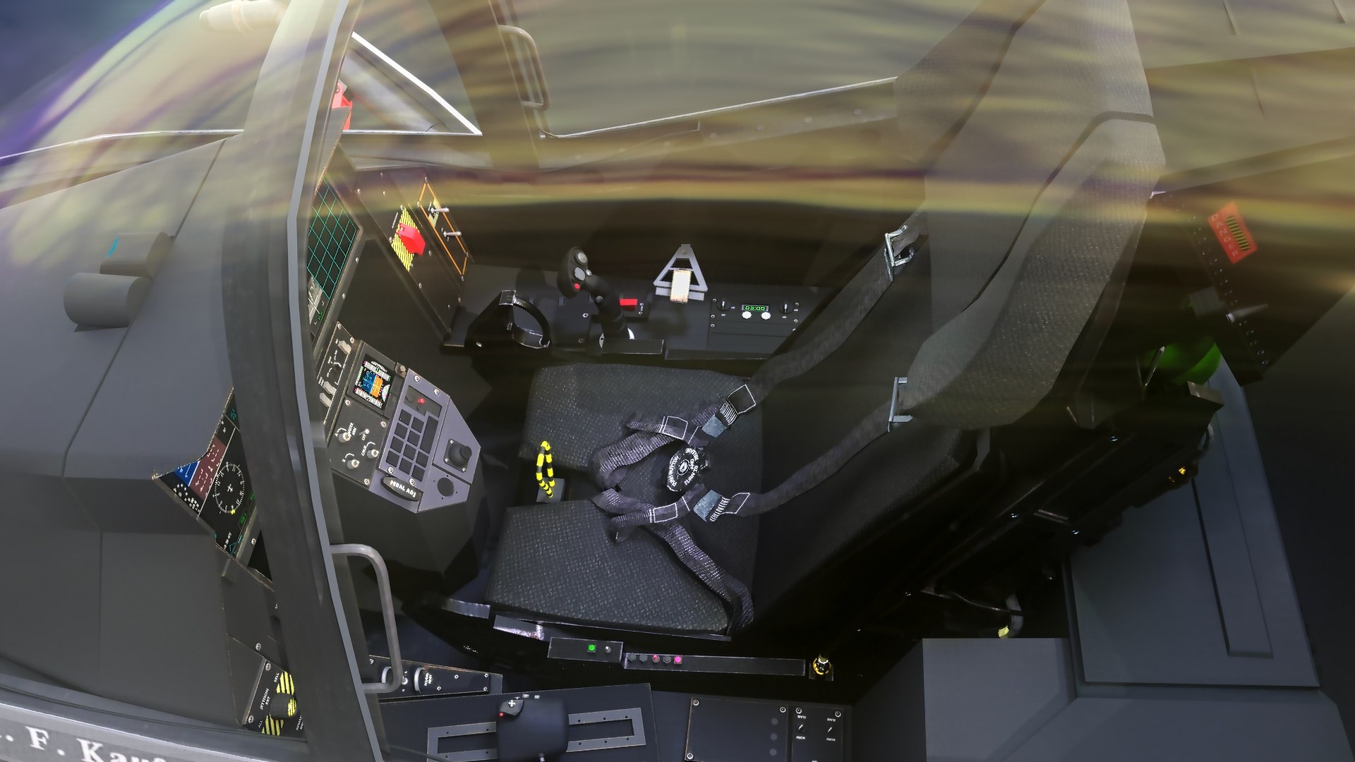 3D F35 Collection model https://p.turbosquid.com/ts-thumb/hm/NPiTAe/4s/4_hdr/jpg/1768308856/1920x1080/fit_q87/5897d31cbc16bec3e3b746850a9d92777f0d7614/4_hdr.jpg