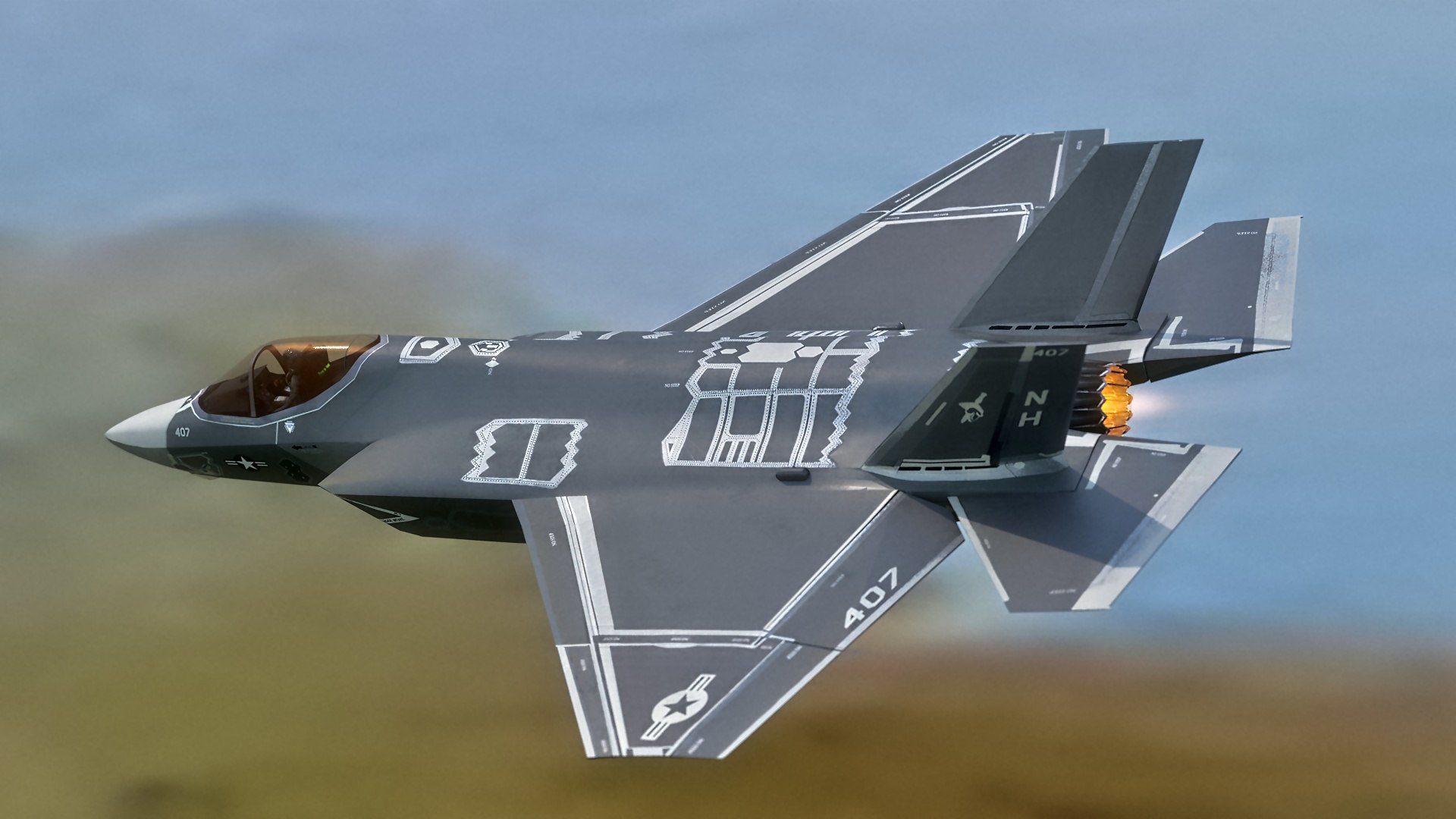 3D F35 Collection model https://p.turbosquid.com/ts-thumb/hm/NPiTAe/67/c1/jpg/1769177435/1920x1080/fit_q87/766f00a84bdc17328e283936c9729ed91b4376b8/c1.jpg
