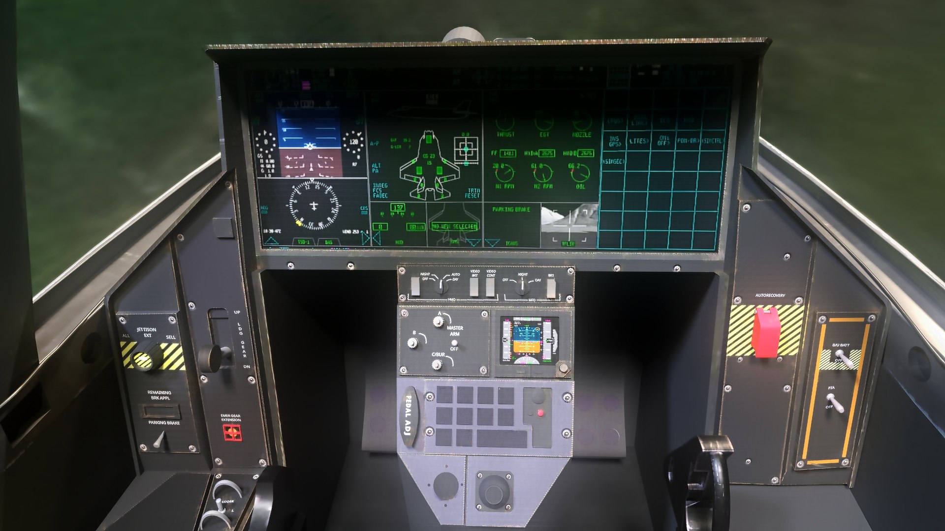 3D F35 Collection model https://p.turbosquid.com/ts-thumb/hm/NPiTAe/7I/8_hdr/jpg/1768308857/1920x1080/fit_q87/e8b3a4306e73571dde04660235ba55478ca3ed06/8_hdr.jpg