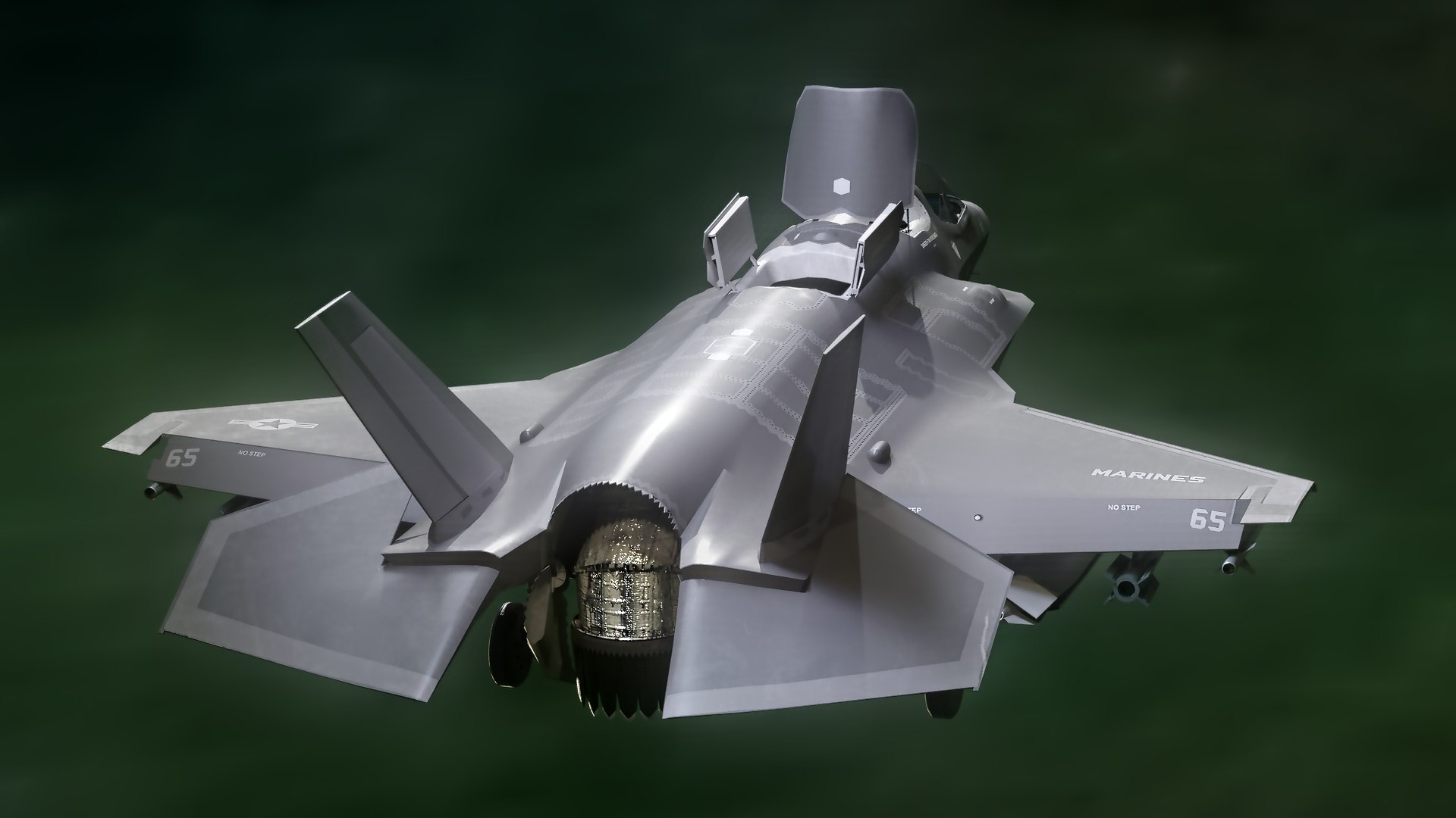3D F35 Collection model https://p.turbosquid.com/ts-thumb/hm/NPiTAe/94/10_hdr/jpg/1768308858/1920x1080/fit_q87/f343f2d757f0b73b02ebcd5998bd0fe4df8cfedc/10_hdr.jpg