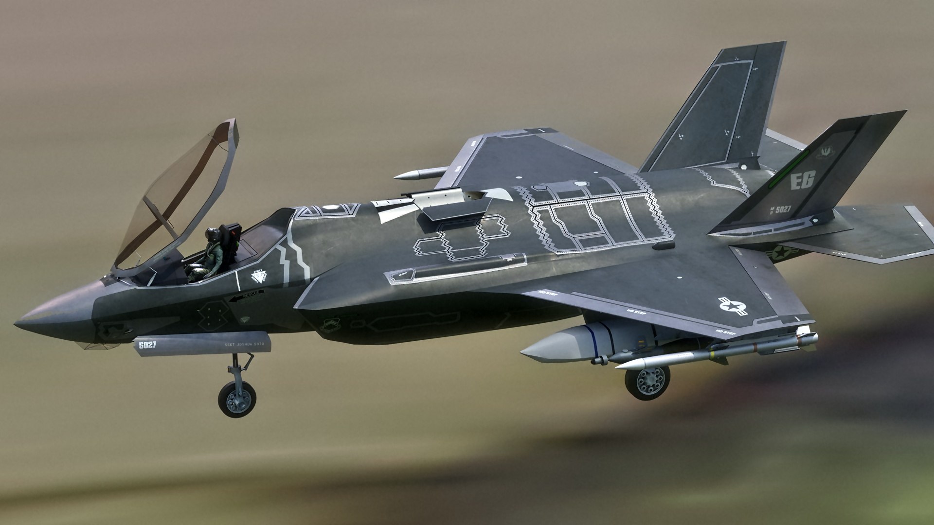 3D F35 Collection model https://p.turbosquid.com/ts-thumb/hm/NPiTAe/9H/fa12/jpg/1768308976/1920x1080/fit_q87/a351e574c74cb73cdacd8bfbeb5f4304826db75f/fa12.jpg