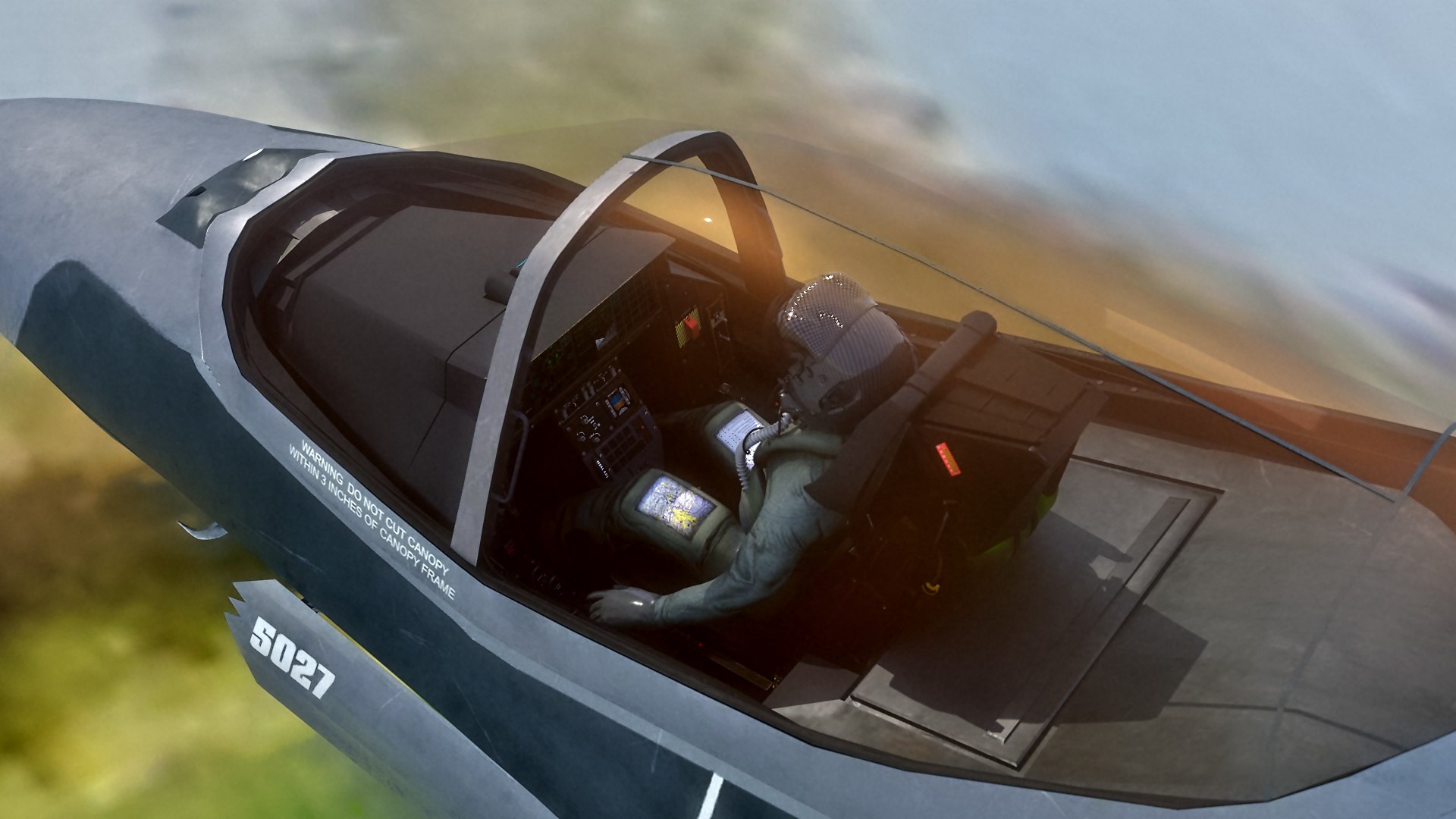 3D F35 Collection model https://p.turbosquid.com/ts-thumb/hm/NPiTAe/Aw/fa17/jpg/1768308979/1920x1080/fit_q87/7c7ea0a54a49b0e1990df3f3b2979fda325058f7/fa17.jpg