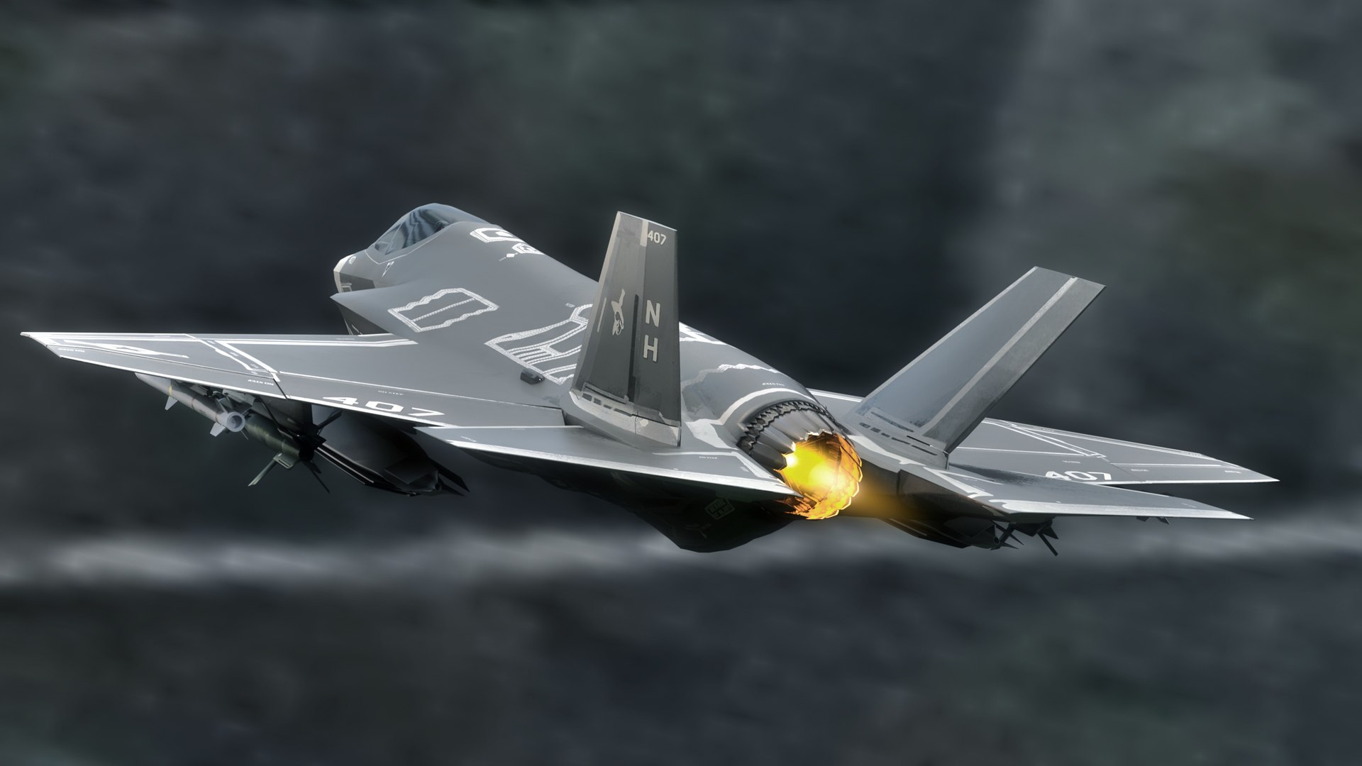 3D F35 Collection model https://p.turbosquid.com/ts-thumb/hm/NPiTAe/Cg/c00/jpg/1769177434/1920x1080/fit_q87/5a2a2bde9c2c3539b5fbe5627b1f496e7e81b90e/c00.jpg