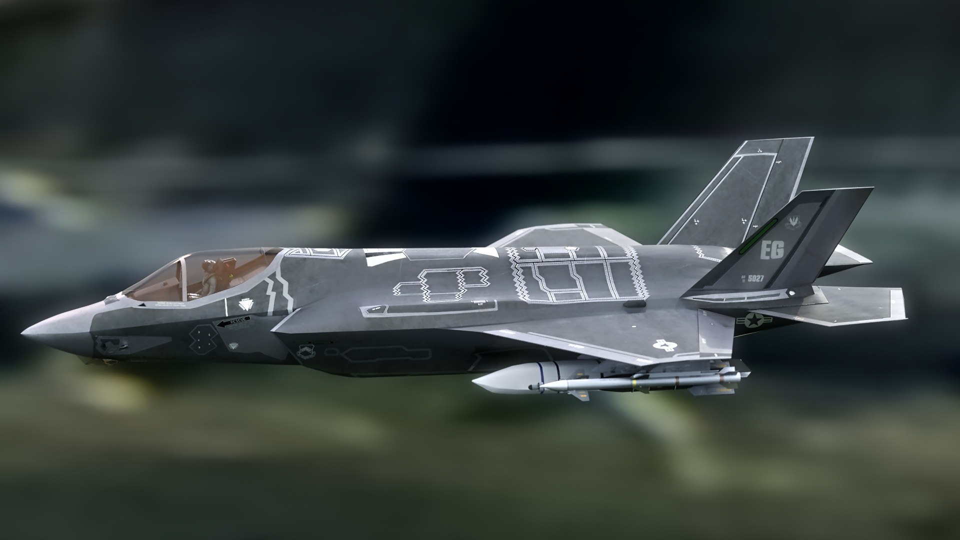 3D F35 Collection model https://p.turbosquid.com/ts-thumb/hm/NPiTAe/D8/fa6/jpg/1768308972/1920x1080/fit_q87/a72a157bdf4f0068aab645b4453ea1d19f759c9e/fa6.jpg