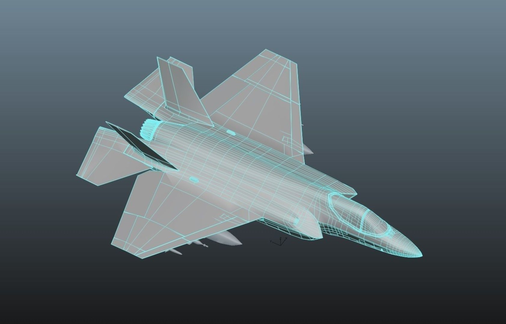 3D F35 Collection model https://p.turbosquid.com/ts-thumb/hm/NPiTAe/DA/f35clightningiiriggedwithhighresolutioncocpit3dmodel2d26708cf2/jpg/1769177809/1920x1080/fit_q87/75b0c310cb252c8faa6054778d26ffe07212a4a2/f35clightningiiriggedwithhighresolutioncocpit3dmodel2d26708cf2.jpg