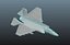 F35 Collection - Fully Rigged  and  High Resolution  Cocpit