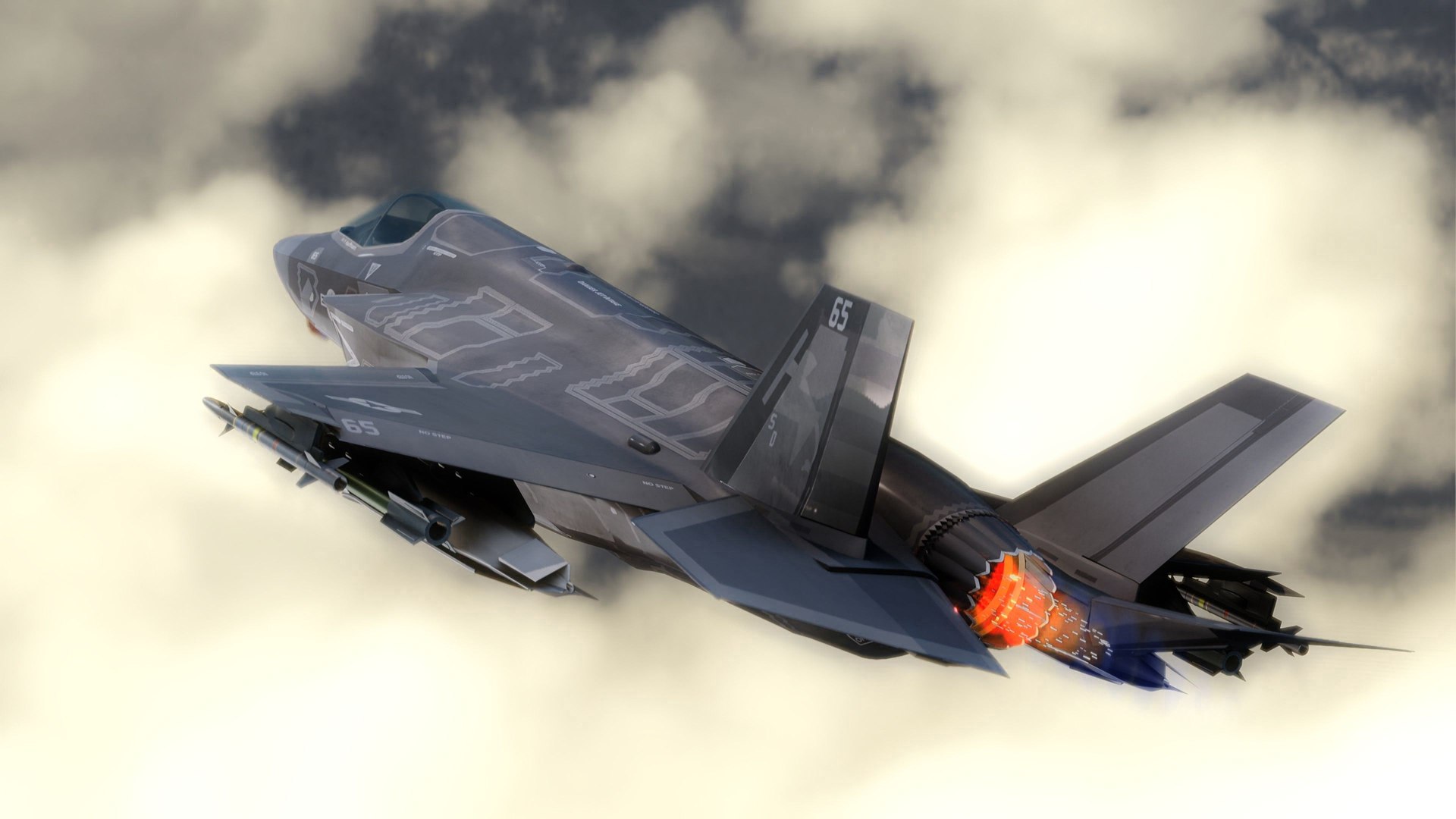 3D F35 Collection model https://p.turbosquid.com/ts-thumb/hm/NPiTAe/Dz/22/jpg/1768308866/1920x1080/fit_q87/3fe48662e25b457a96c7ada1e7868d5d357dd92b/22.jpg
