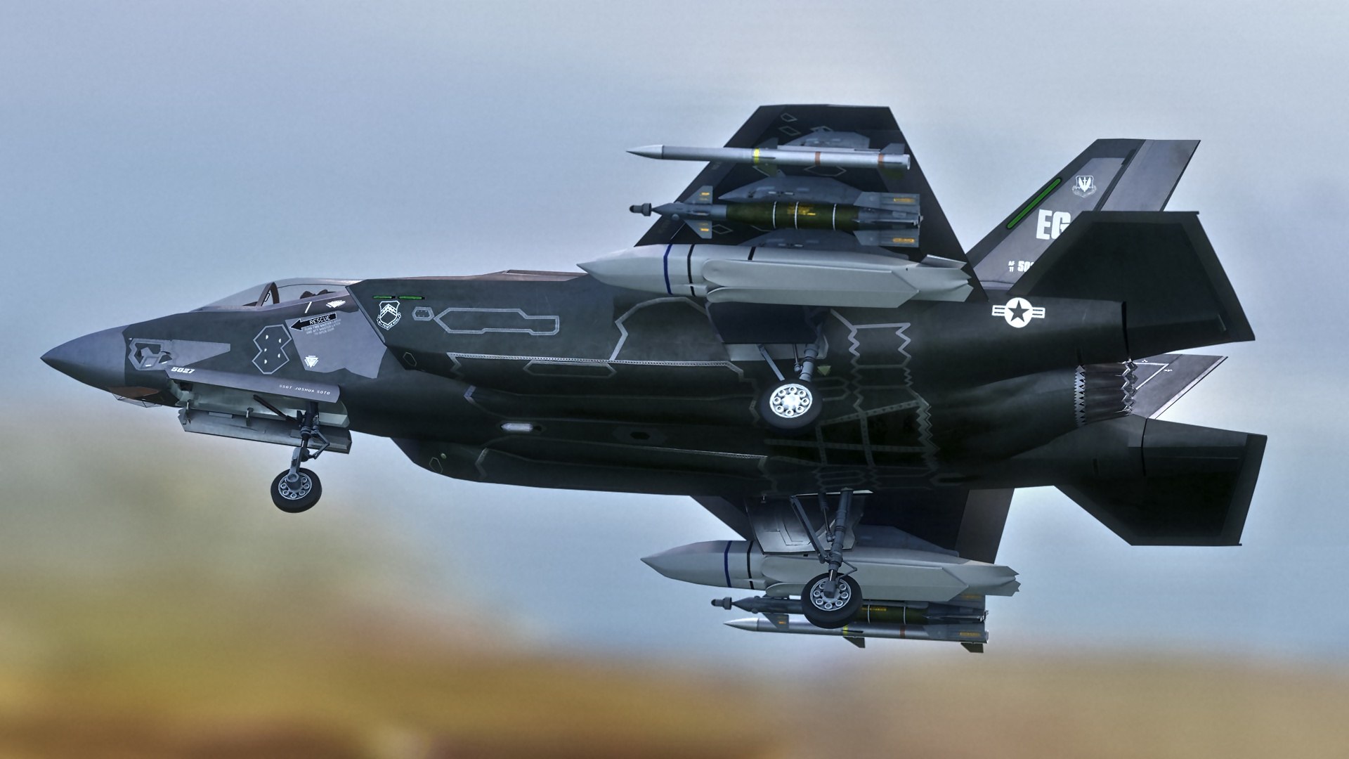 3D F35 Collection model https://p.turbosquid.com/ts-thumb/hm/NPiTAe/ED/fa8/jpg/1768308973/1920x1080/fit_q87/5ea03ed274dcb5155c1a0435f79779bf13b16eac/fa8.jpg