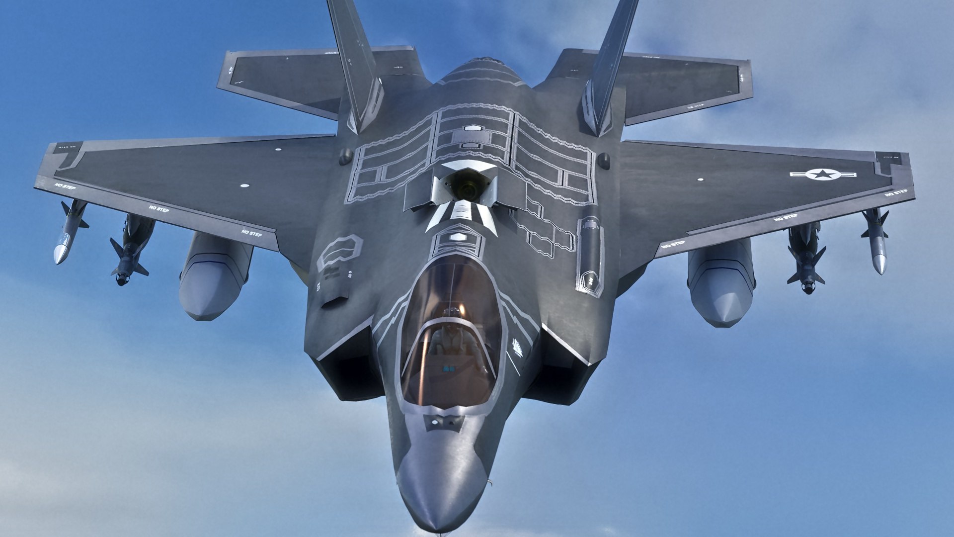 3D F35 Collection model https://p.turbosquid.com/ts-thumb/hm/NPiTAe/EX/fa10/jpg/1768308975/1920x1080/fit_q87/30425704a7289e5c17fca1d3a7f1172e09c79a86/fa10.jpg