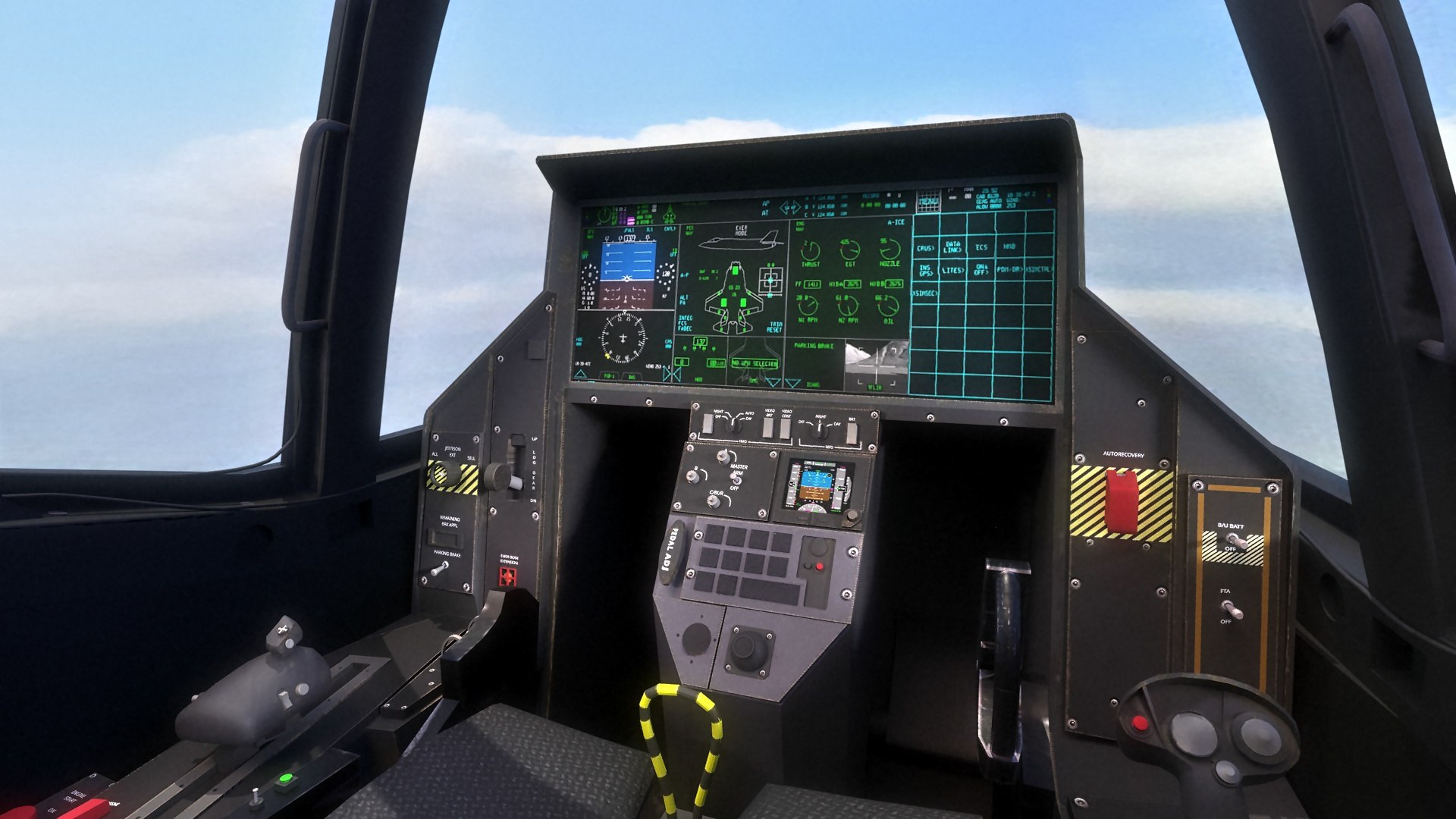 3D F35 Collection model https://p.turbosquid.com/ts-thumb/hm/NPiTAe/FD/c14/jpg/1769177445/1920x1080/fit_q87/b69d08f1a737f61d89949bb7c1c02178df8680e7/c14.jpg