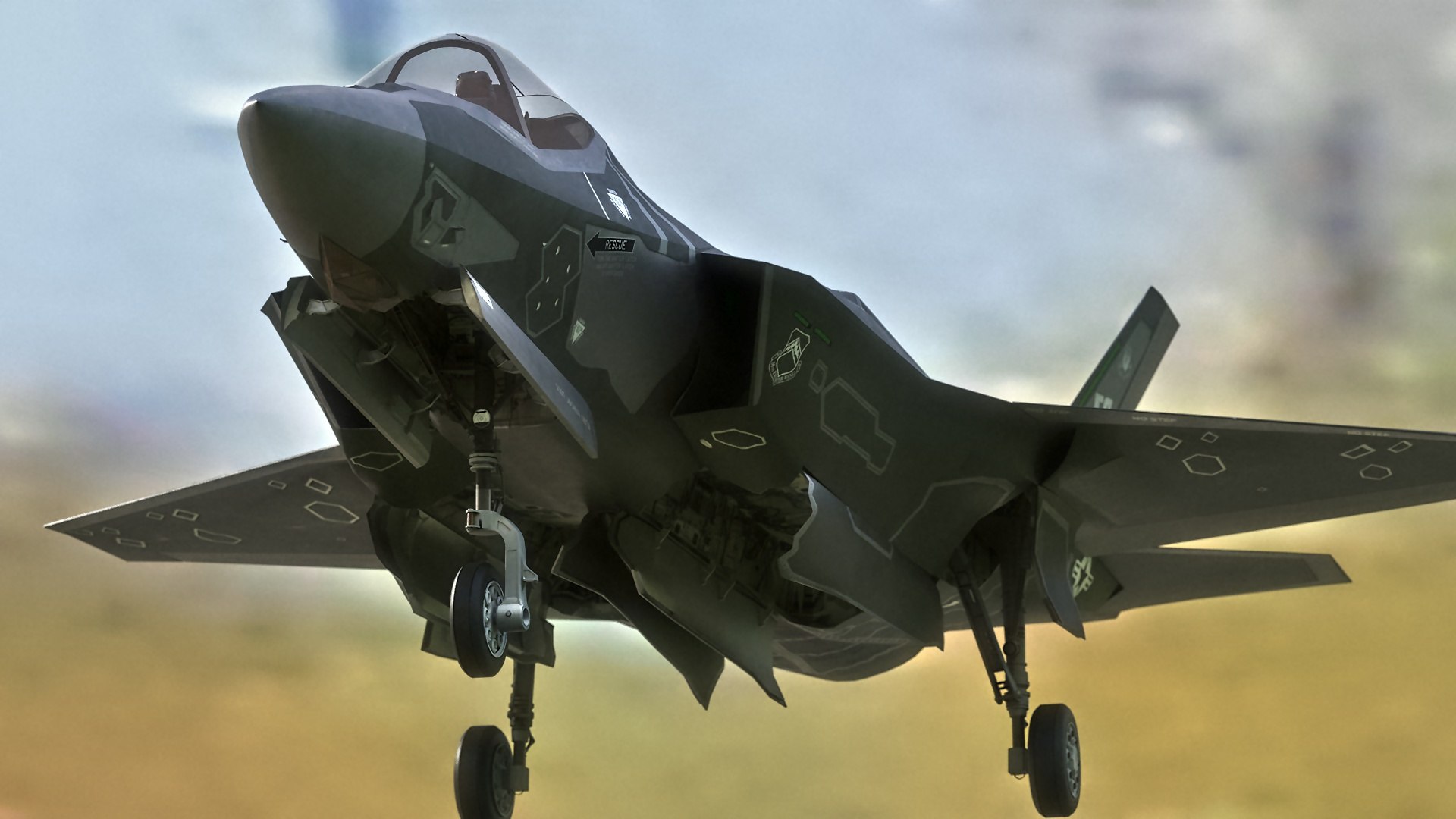 3D F35 Collection model https://p.turbosquid.com/ts-thumb/hm/NPiTAe/KL/fa21/jpg/1768308982/1920x1080/fit_q87/e092ed6b762166ae4f51facbd283a988c18175cf/fa21.jpg