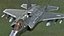 F35 Collection - Fully Rigged  and  High Resolution  Cocpit