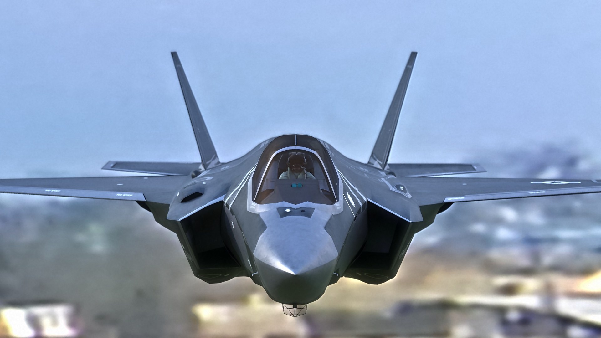 3D F35 Collection model https://p.turbosquid.com/ts-thumb/hm/NPiTAe/Ok/fa20/jpg/1768308982/1920x1080/fit_q87/ae2f5122d5215a0205975b8f6be153eda87abe01/fa20.jpg