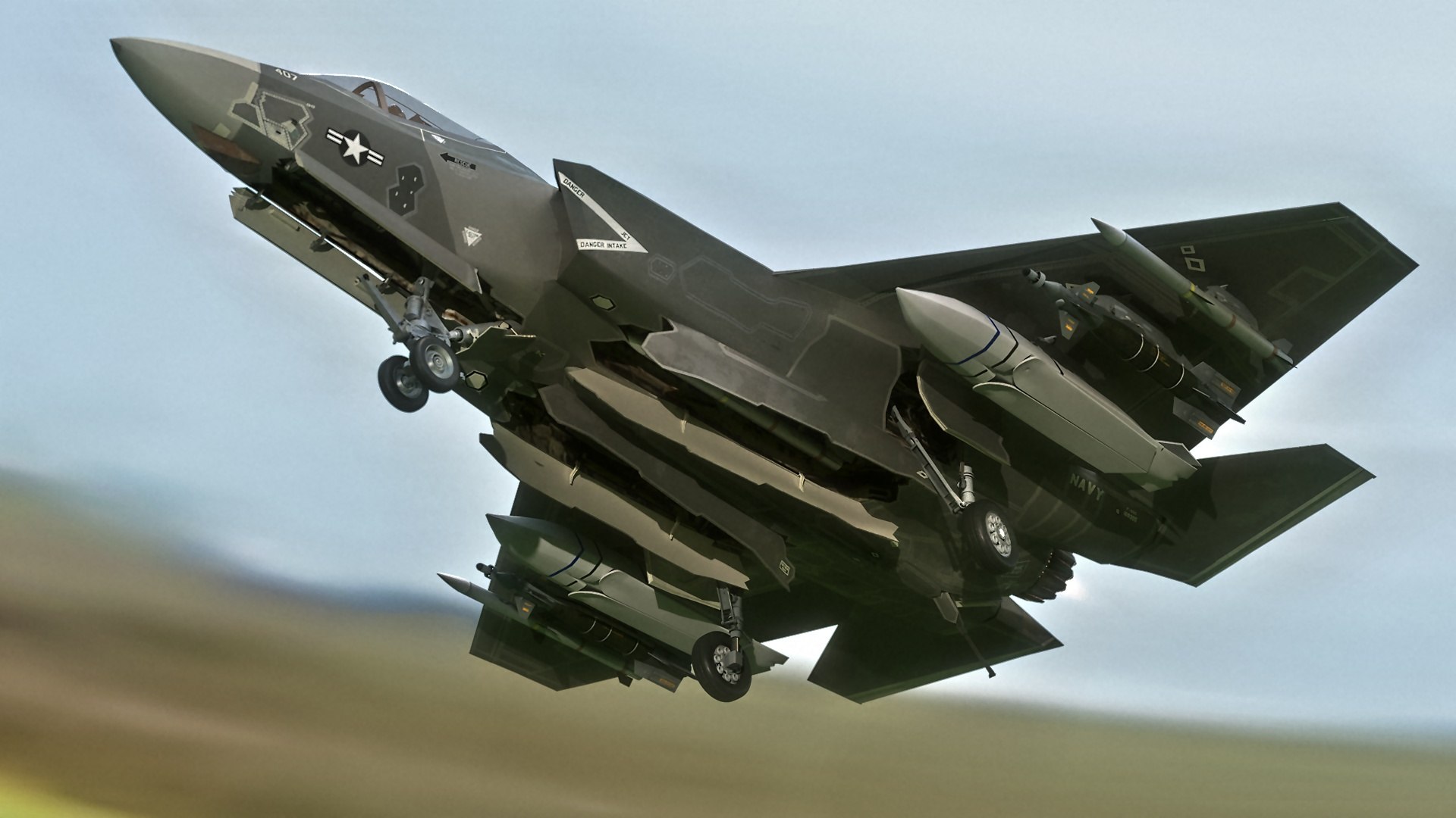 3D F35 Collection model https://p.turbosquid.com/ts-thumb/hm/NPiTAe/Pf/c7/jpg/1769177440/1920x1080/fit_q87/0baffbdb9eb3386fa0ba681403159eb25f5aca76/c7.jpg