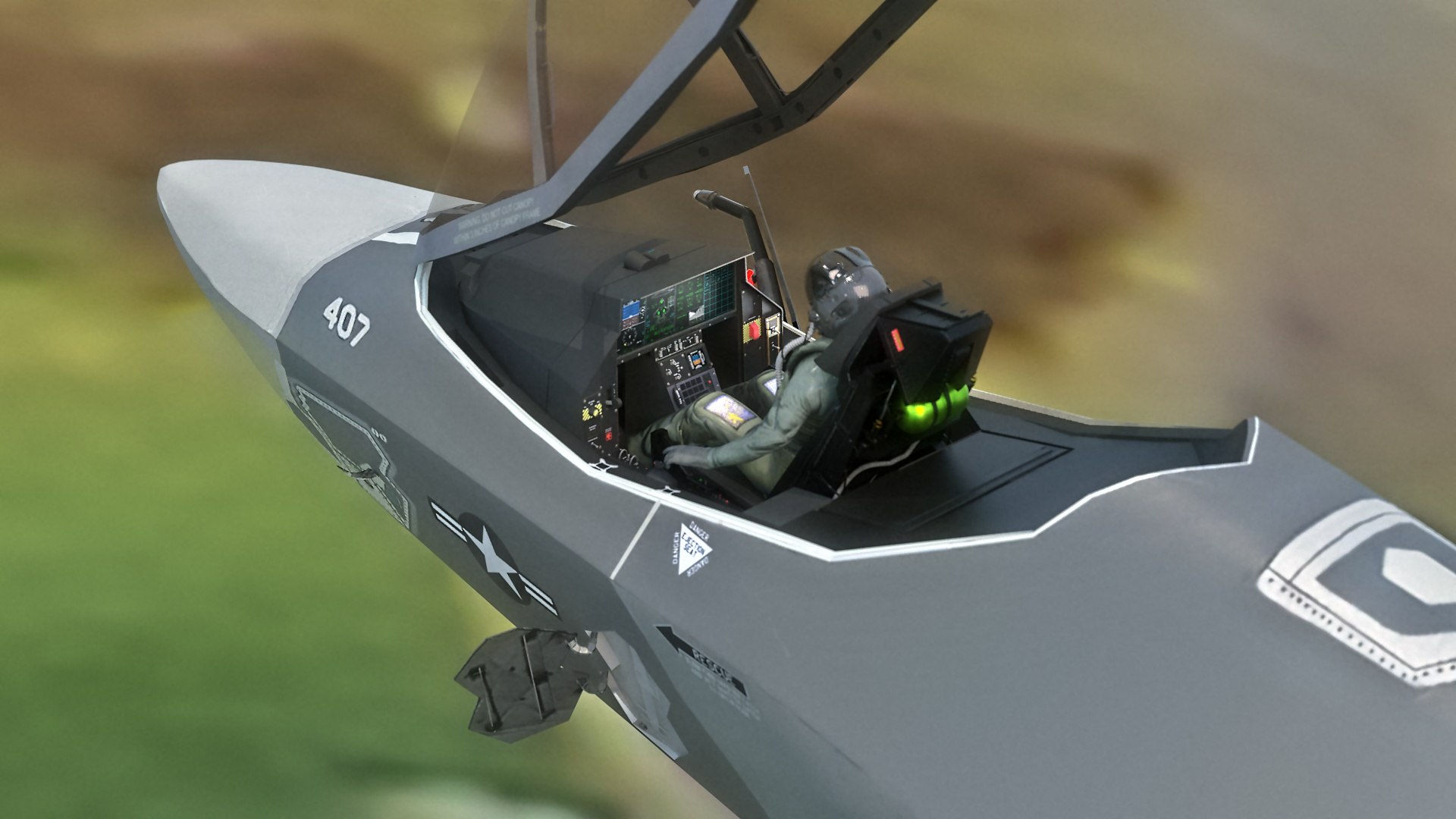 3D F35 Collection model https://p.turbosquid.com/ts-thumb/hm/NPiTAe/Su/c11/jpg/1769177442/1920x1080/fit_q87/6842d82823d99d066f03e2d5ab21900f31ef9435/c11.jpg