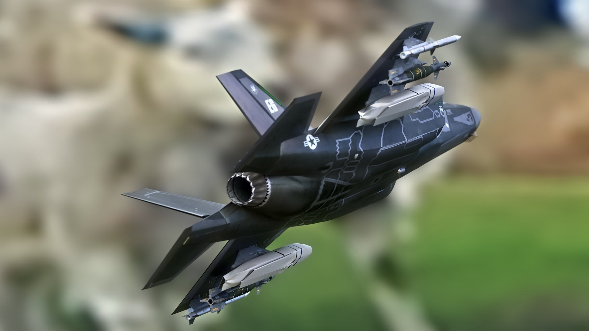 3D F35 Collection model https://p.turbosquid.com/ts-thumb/hm/NPiTAe/Tj/fa5/jpg/1768308972/1920x1080/fit_q87/e4f019518003ecf137fbb77c531ef4628ae50223/fa5.jpg