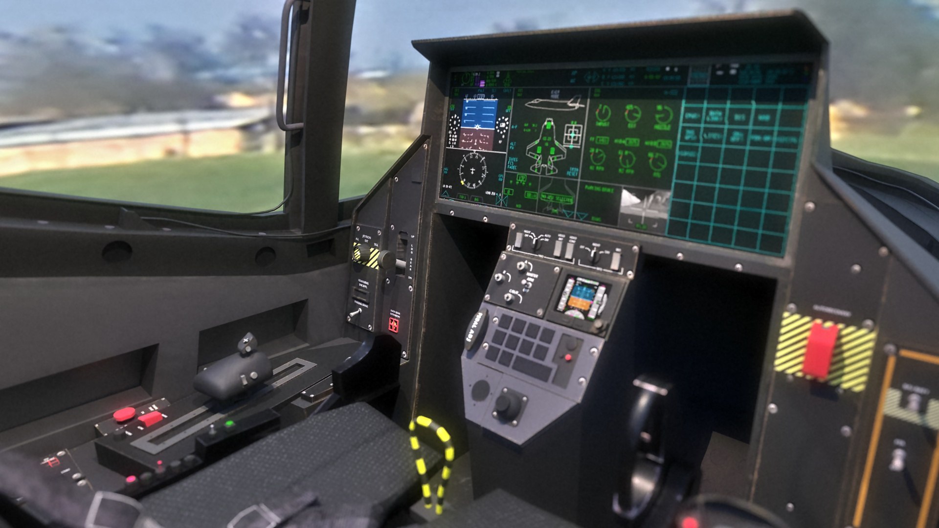 3D F35 Collection model https://p.turbosquid.com/ts-thumb/hm/NPiTAe/Vy/fa19/jpg/1768308980/1920x1080/fit_q87/1eb57132df9d264680fd7dbc4beaca71fe4f275c/fa19.jpg