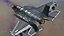 F35 Collection - Fully Rigged  and  High Resolution  Cocpit