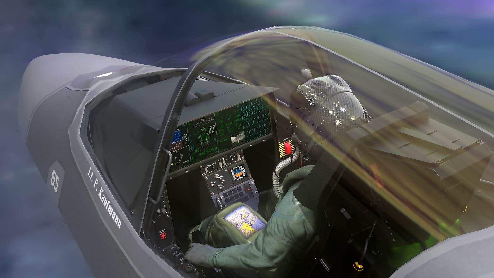 3D F35 Collection model https://p.turbosquid.com/ts-thumb/hm/NPiTAe/cW/17_hdr/jpg/1768308863/1920x1080/fit_q87/0736f310780f2efbdad6ebcf4cb0456e010e3419/17_hdr.jpg