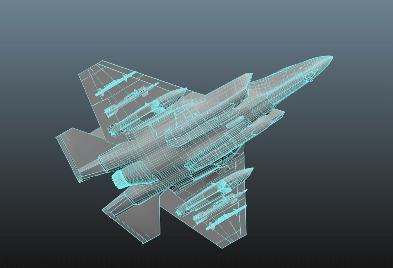 3D F35 Collection model https://p.turbosquid.com/ts-thumb/hm/NPiTAe/e8/f35clightningiiriggedwithhighresolutioncocpit3dmodel9750b089bb/jpg/1769177809/1920x1080/fit_q87/8ec216e91da1859987e8de064221406f52d1fc1d/f35clightningiiriggedwithhighresolutioncocpit3dmodel9750b089bb.jpg