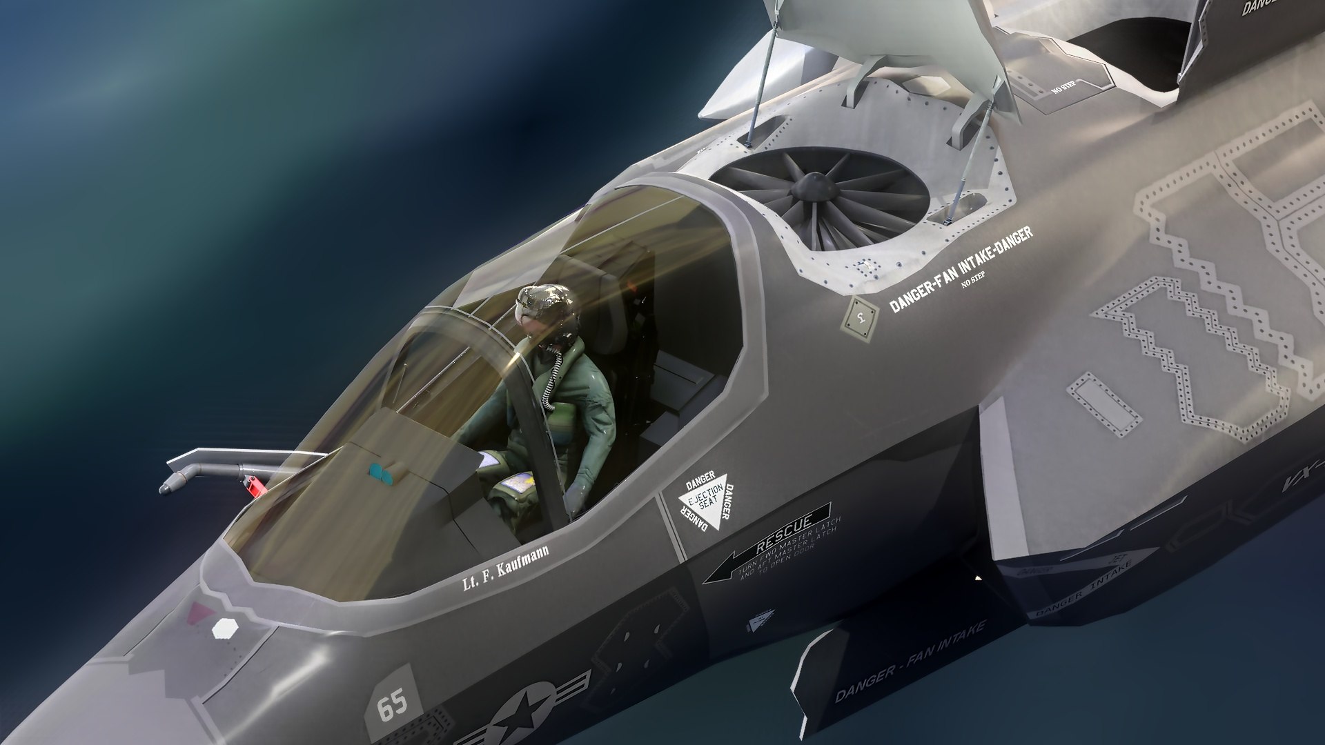 3D F35 Collection model https://p.turbosquid.com/ts-thumb/hm/NPiTAe/fq/1_hdr/jpg/1768308855/1920x1080/fit_q87/e79b2a8b4934a1281233fcc062068aa4a8f26d7e/1_hdr.jpg