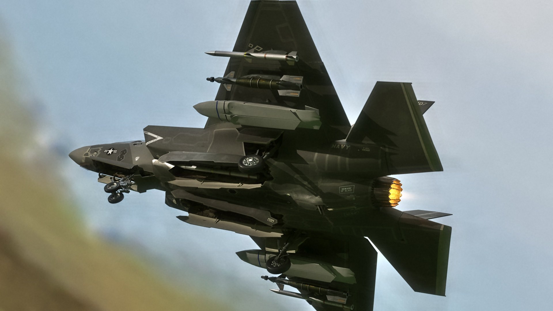 3D F35 Collection model https://p.turbosquid.com/ts-thumb/hm/NPiTAe/ky/c6/jpg/1769177438/1920x1080/fit_q87/31f5e5e94b26b691dd8615a8a0dae737e223489a/c6.jpg