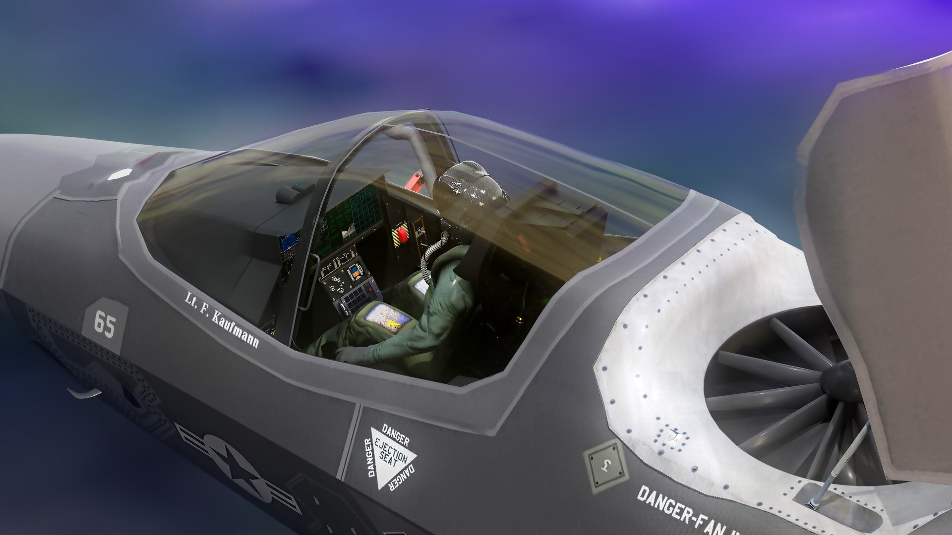 3D F35 Collection model https://p.turbosquid.com/ts-thumb/hm/NPiTAe/oE/2_hdr/jpg/1768308854/1920x1080/fit_q87/09958d15f103029ec025c24fce2ec519dee82042/2_hdr.jpg