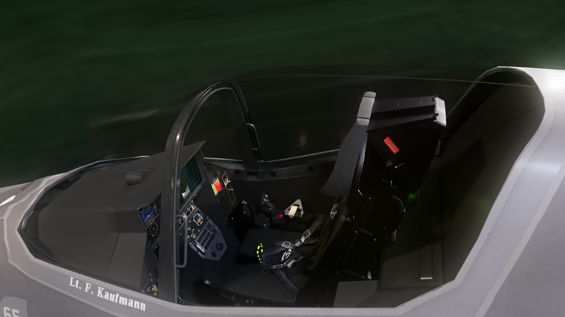 3D F35 Collection model https://p.turbosquid.com/ts-thumb/hm/NPiTAe/ob/3_hdr/jpg/1768308855/1920x1080/fit_q87/013c0cae44e428b7e6aa8f2907bd6d0c822ace35/3_hdr.jpg