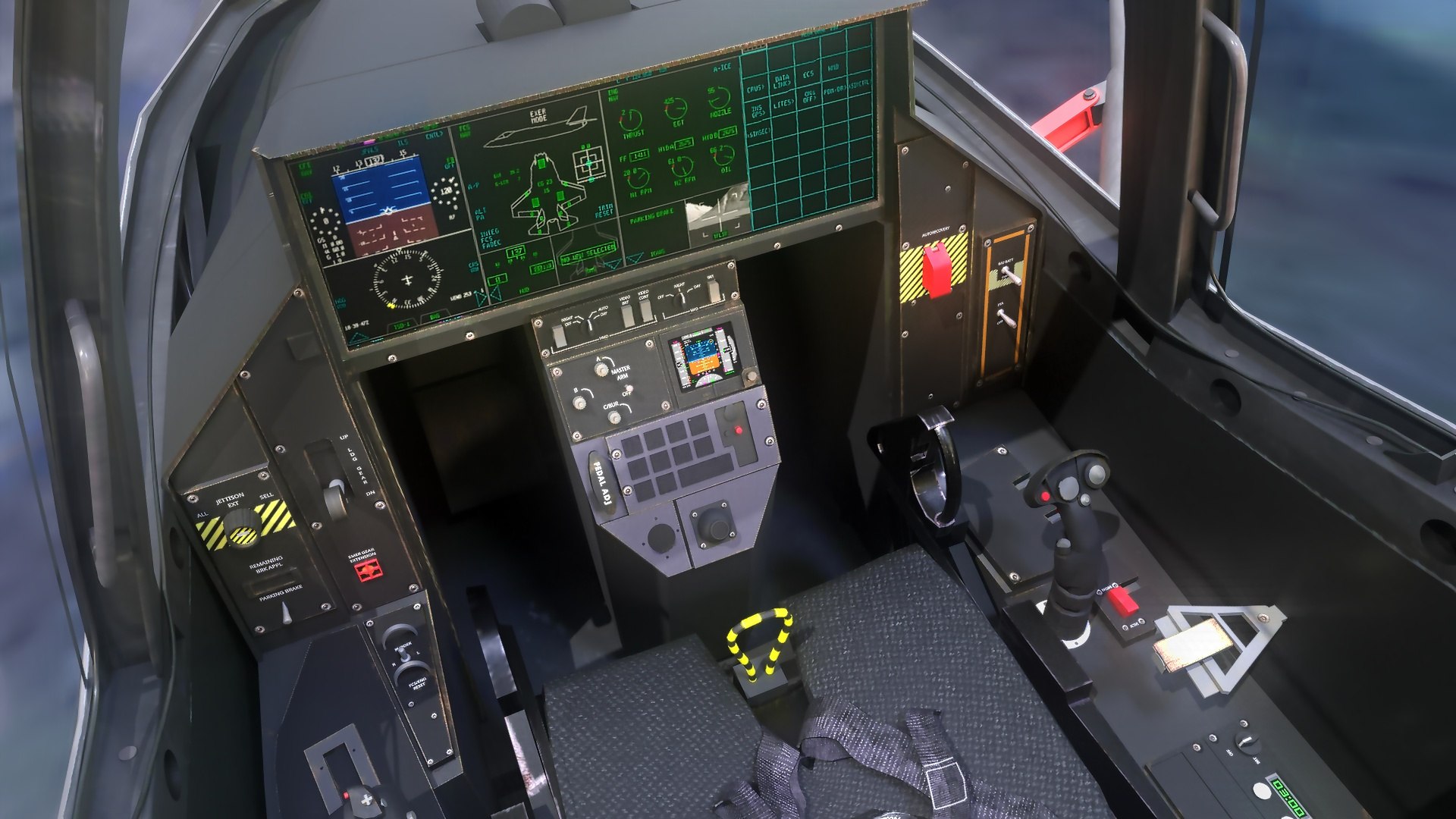 3D F35 Collection model https://p.turbosquid.com/ts-thumb/hm/NPiTAe/so/19_hdr/jpg/1768308865/1920x1080/fit_q87/03c8b5b18109ee0660535ac1f380141299fc773e/19_hdr.jpg