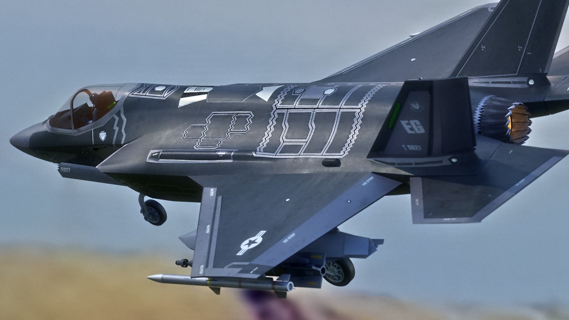 3D F35 Collection model https://p.turbosquid.com/ts-thumb/hm/NPiTAe/tu/fa14/jpg/1768308978/1920x1080/fit_q87/19706cd022180b3654064d10521ed2a287c5159e/fa14.jpg