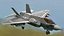 F35 Collection - Fully Rigged  and  High Resolution  Cocpit