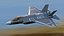 F35 Collection - Fully Rigged  and  High Resolution  Cocpit