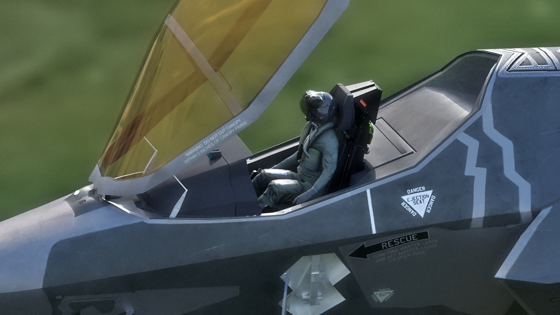 3D F35 Collection model https://p.turbosquid.com/ts-thumb/hm/NPiTAe/yJ/fa22/jpg/1768308984/1920x1080/fit_q87/d8ed6984e28c8d09ec8805ab0551f9e3eca416cc/fa22.jpg