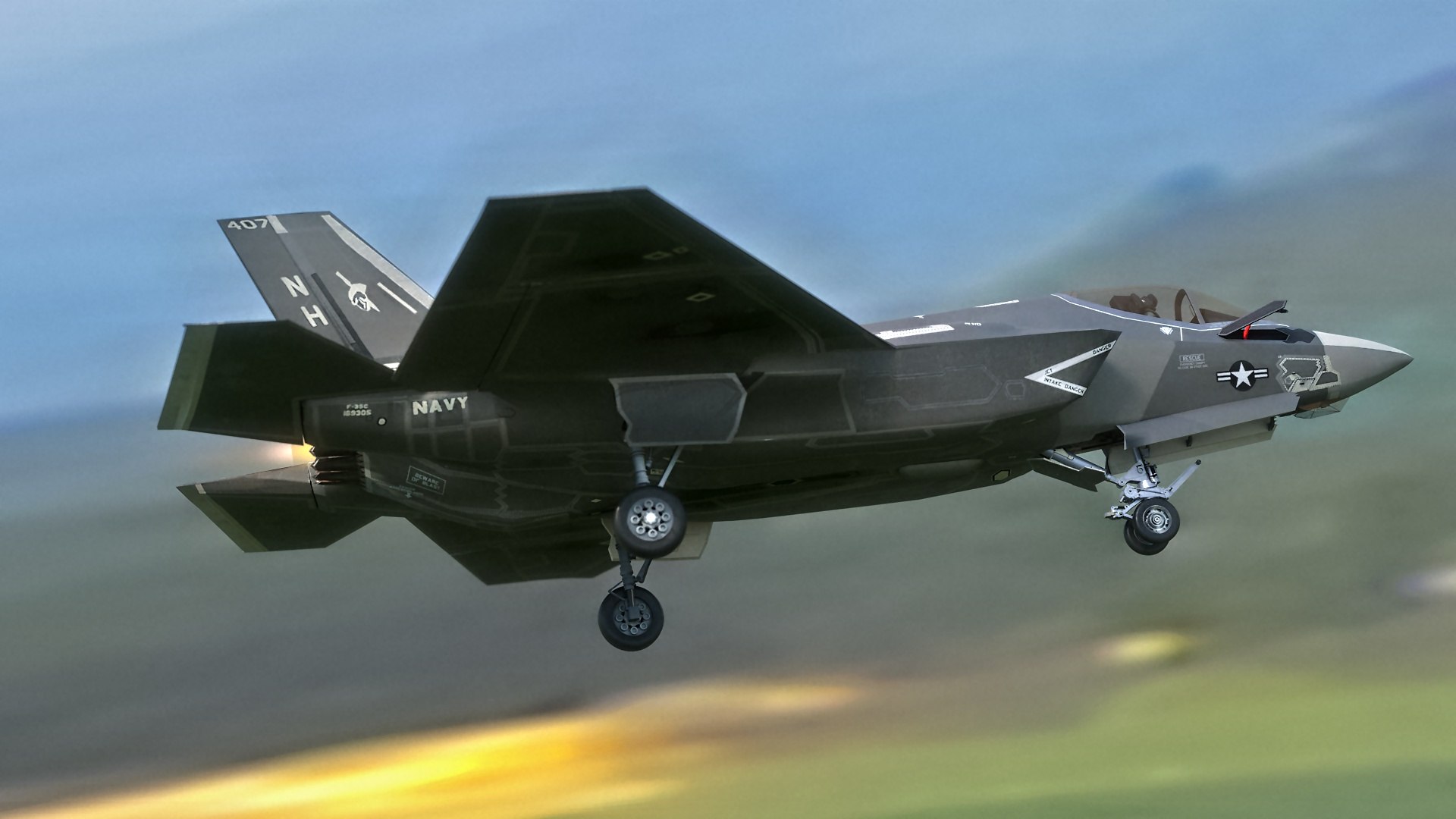 3D F35 Collection model https://p.turbosquid.com/ts-thumb/hm/NPiTAe/zJ/c5/jpg/1769177437/1920x1080/fit_q87/c09aef5082c4f8bcb9a433f8f24e81db2b402c3d/c5.jpg