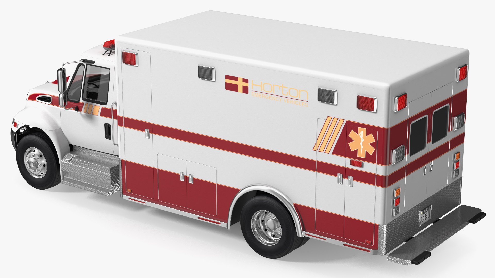 3ds international durastar ambulance https://p.turbosquid.com/ts-thumb/hm/NbxqQo/6D/international_durastar_ambulance_017/jpg/1669399912/1920x1080/fit_q87/bf993749373fa45dd82e1761d988f59cea4cd2f2/international_durastar_ambulance_017.jpg