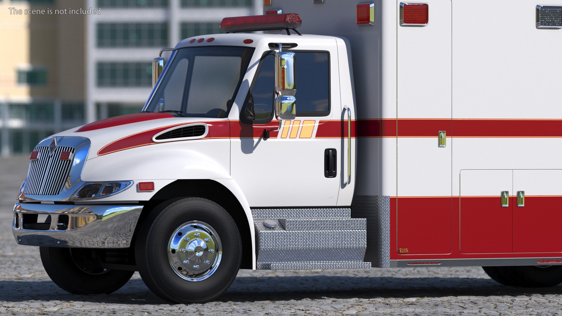 3ds international durastar ambulance https://p.turbosquid.com/ts-thumb/hm/NbxqQo/73/international_durastar_ambulance_005/jpg/1669399895/1920x1080/fit_q87/87175ae9a9834c2cb87e44c604224c31f034fb80/international_durastar_ambulance_005.jpg