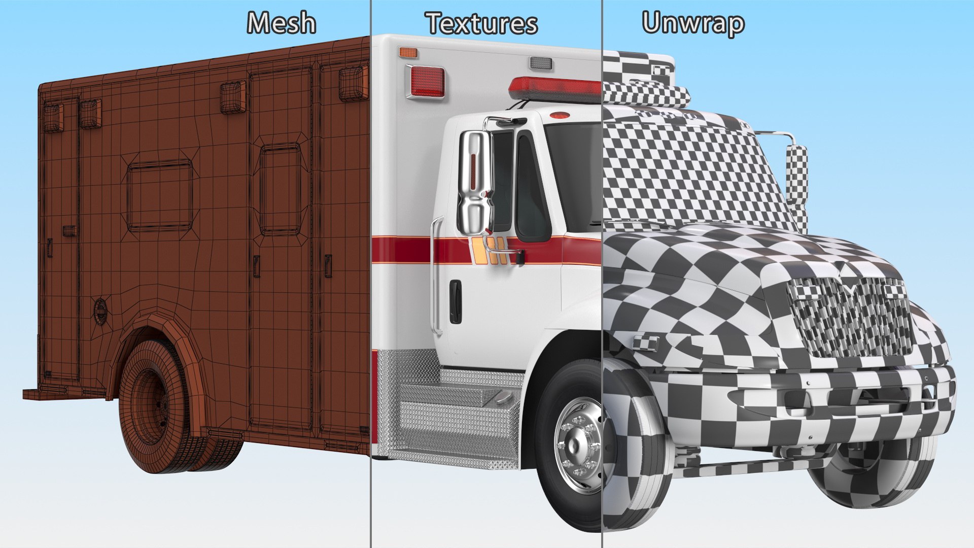 3ds international durastar ambulance https://p.turbosquid.com/ts-thumb/hm/NbxqQo/HY/international_durastar_ambulance_024/jpg/1669399923/1920x1080/fit_q87/bca321c86393aff024302f6839e132839a5d5bb0/international_durastar_ambulance_024.jpg