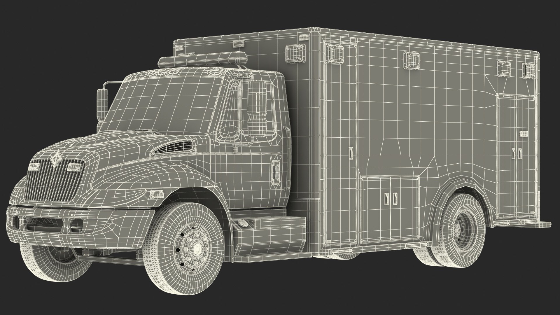 3ds international durastar ambulance https://p.turbosquid.com/ts-thumb/hm/NbxqQo/sL/international_durastar_ambulance_030/jpg/1669399934/1920x1080/fit_q87/d893798badc53347b3e0bbeaa0634ec38b0a19da/international_durastar_ambulance_030.jpg