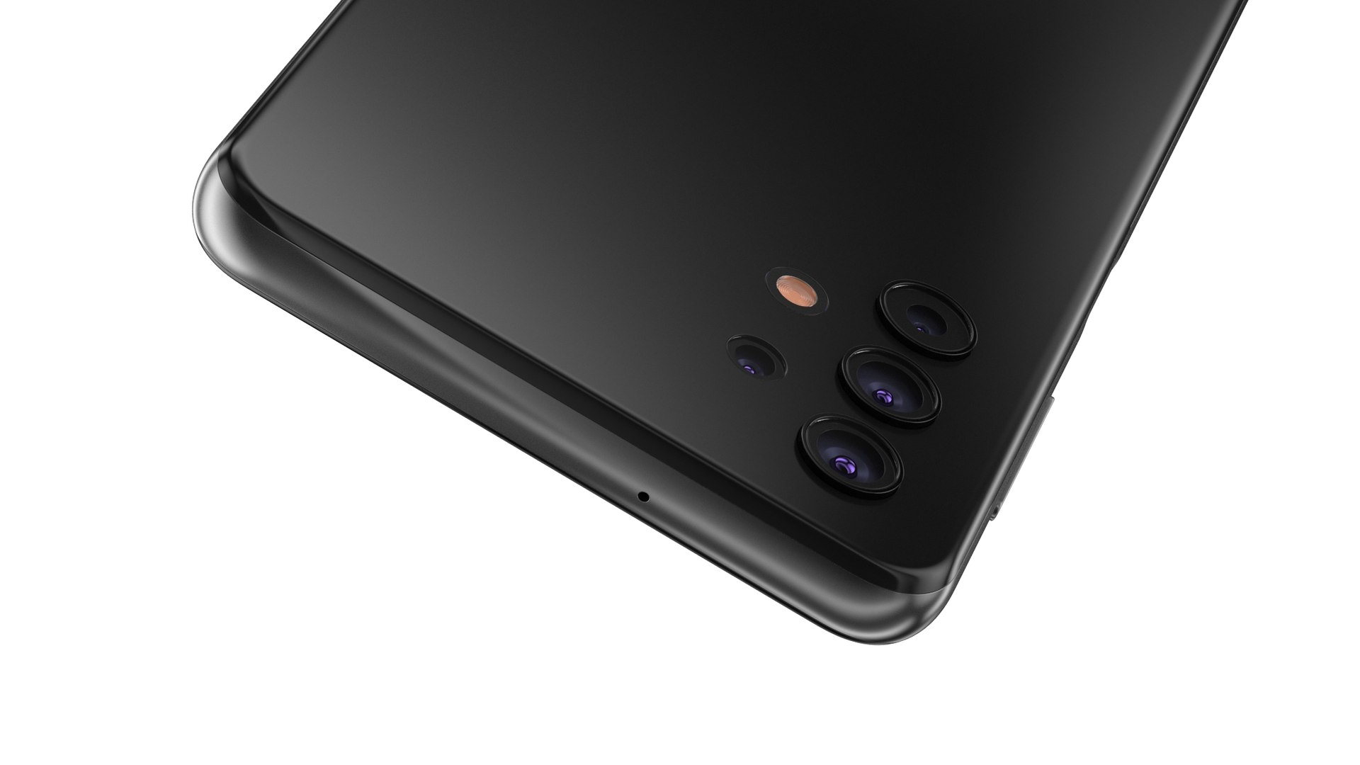 a32 5g black 3D model https://p.turbosquid.com/ts-thumb/hm/Qb1wHt/5w/samsunggalaxya32black007/jpg/1615127549/1920x1080/fit_q87/75a8191000e9ba6061ce1b2f35b1159e0e069199/samsunggalaxya32black007.jpg