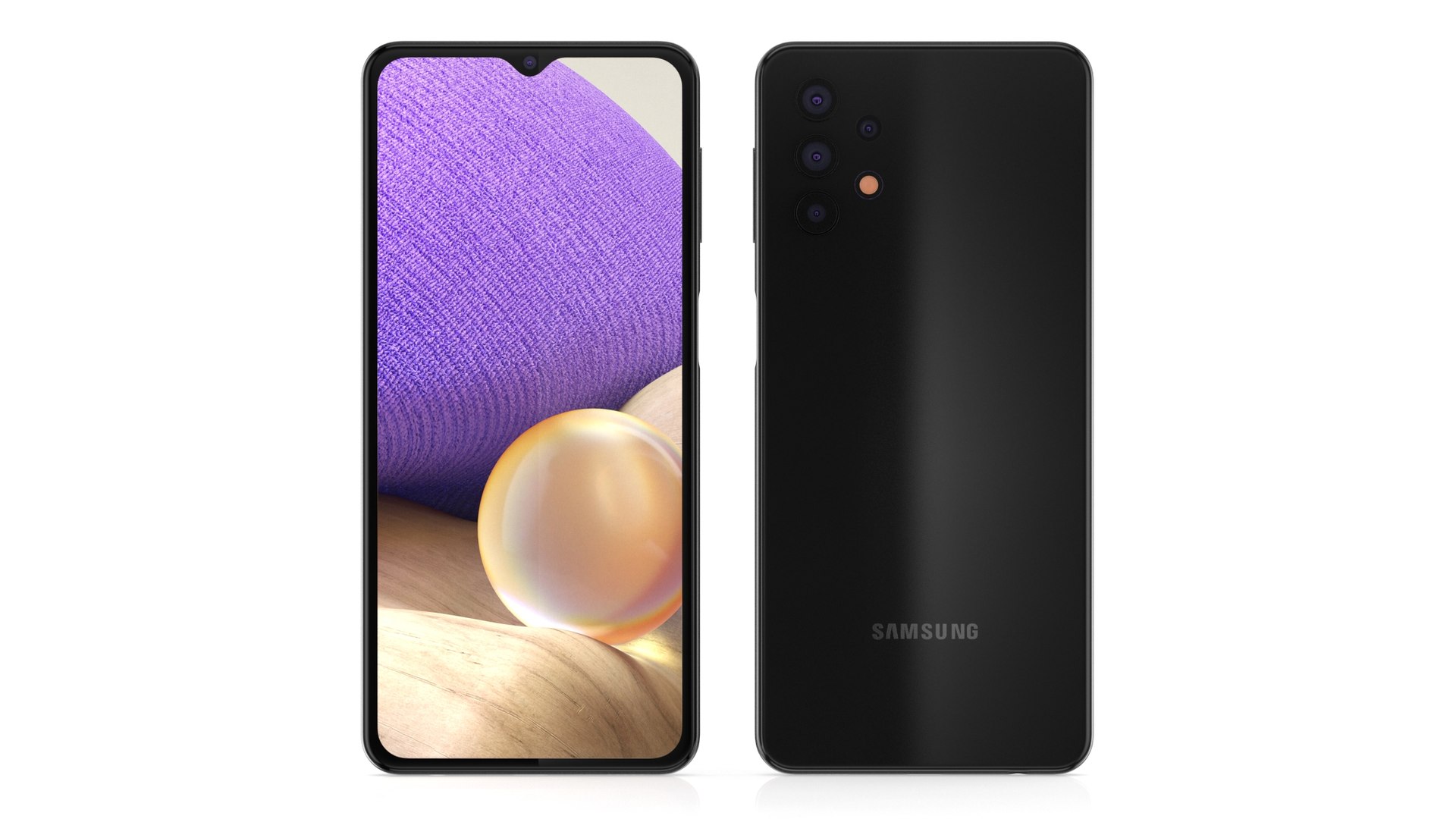 a32 5g black 3D model https://p.turbosquid.com/ts-thumb/hm/Qb1wHt/7W/samsunggalaxya32black001/jpg/1615127554/1920x1080/fit_q87/6ffc580a667828064fbb1b55155385ac2be65795/samsunggalaxya32black001.jpg
