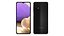Galaxy A32 5G Super Noir