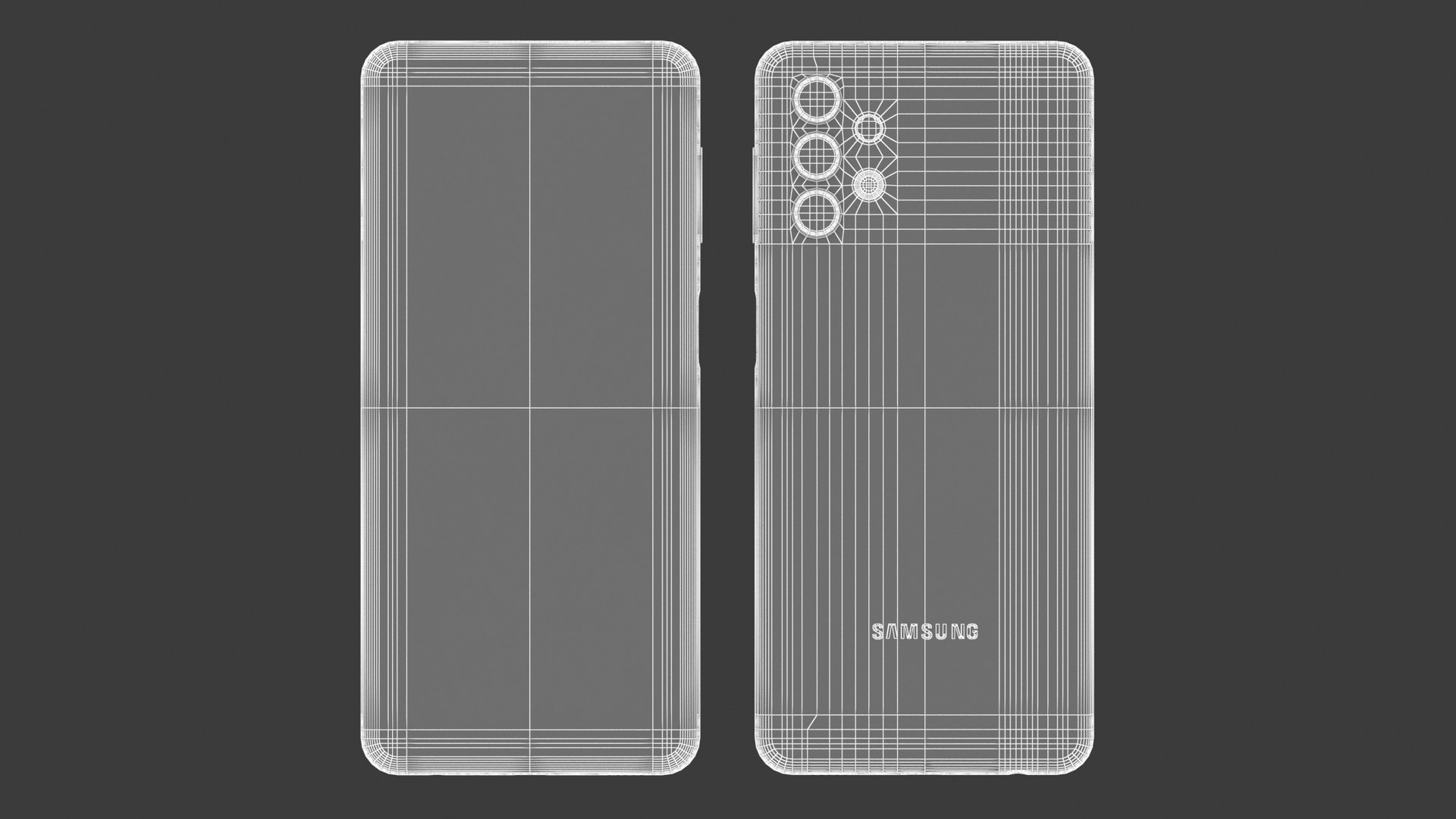 a32 5g black 3D model https://p.turbosquid.com/ts-thumb/hm/Qb1wHt/Dj/samsunggalaxya32sub011/jpg/1615127554/1920x1080/fit_q87/1d70c4b5790529ba1be6f7bd2a55828979720969/samsunggalaxya32sub011.jpg