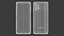Galaxy A32 5G Super Noir
